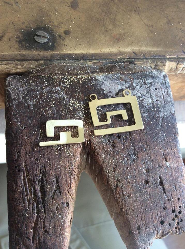 Leontiadi Jewellery - Εικόνα 2