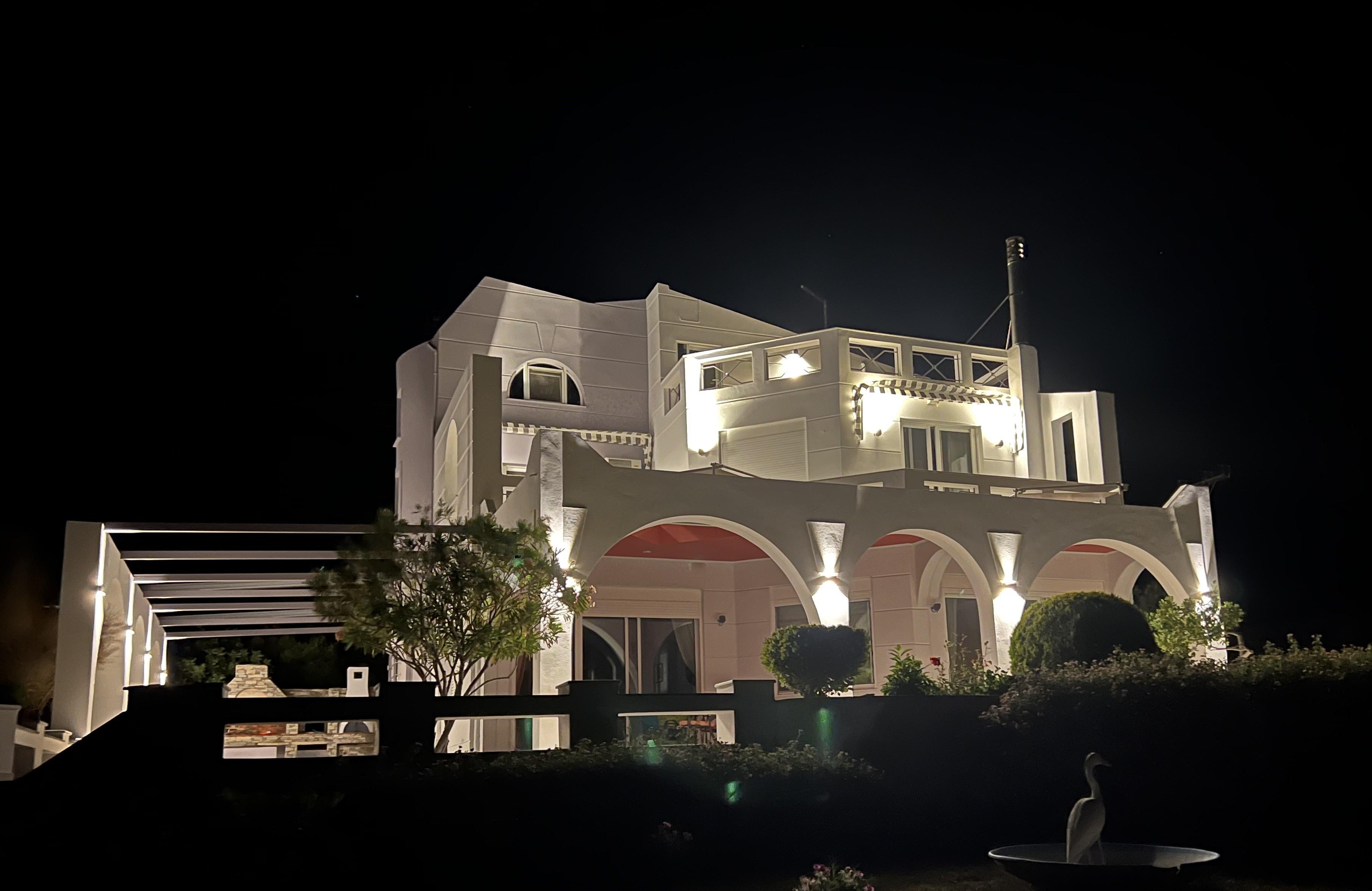 ΑΤLANTIS DESIGN - Εικόνα 3