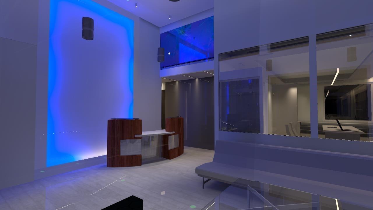 ΑΤLANTIS DESIGN - Εικόνα 4