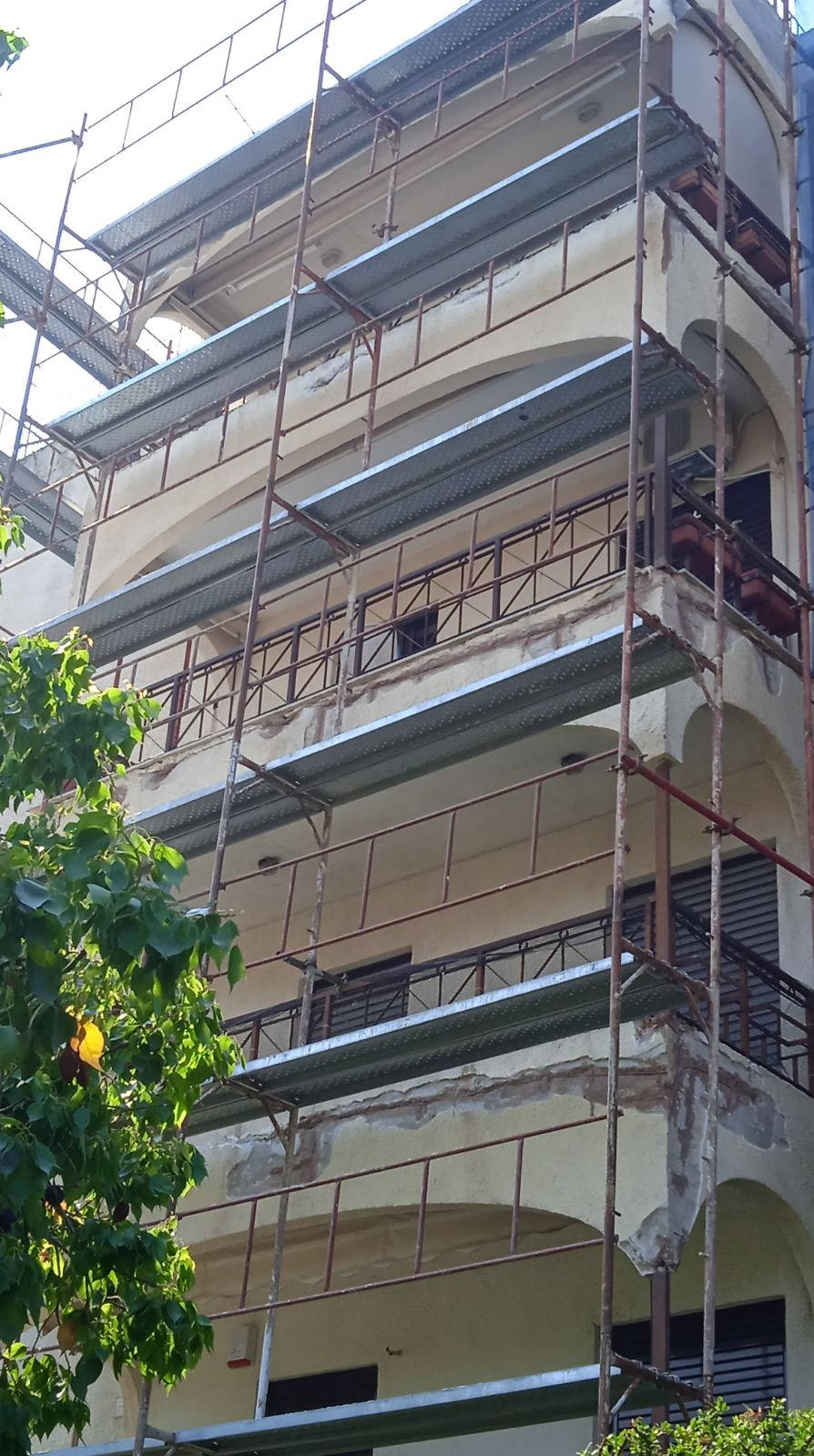 ΠΑΠΑΤΟΛΗΣ ΚΑΤΑΣΚΕΥΑΣΤΙΚΗ - Εικόνα 6