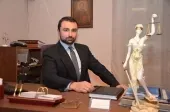 ΦΟΥΦΟΠΟΥΛΟΣ Α.ΔΗΜΗΤΡΙΟΣ - Εικόνα 1