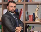 ΦΟΥΦΟΠΟΥΛΟΣ Α.ΔΗΜΗΤΡΙΟΣ - Εικόνα 3