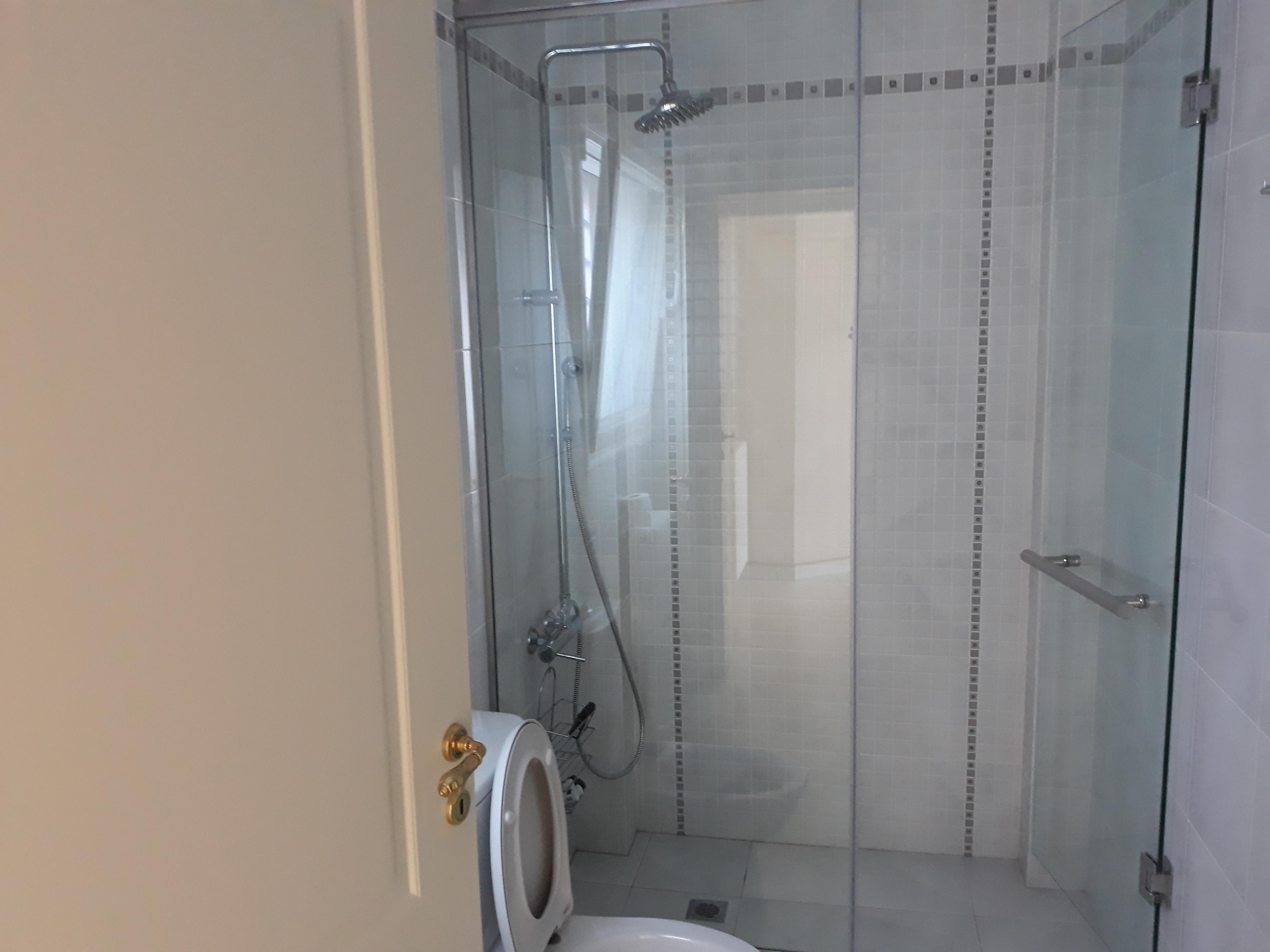 METAL GLASS ΜΕΤΑΛΛΙΚΕΣ, ΑΛΟΥΜΙΝΙΟΥ ΚΑΤΑΣΚΕΥΕΣ ΚΑΙ ΥΑΛΟΚΑΤΑΣΚΕΥΕΣ - Εικόνα 4