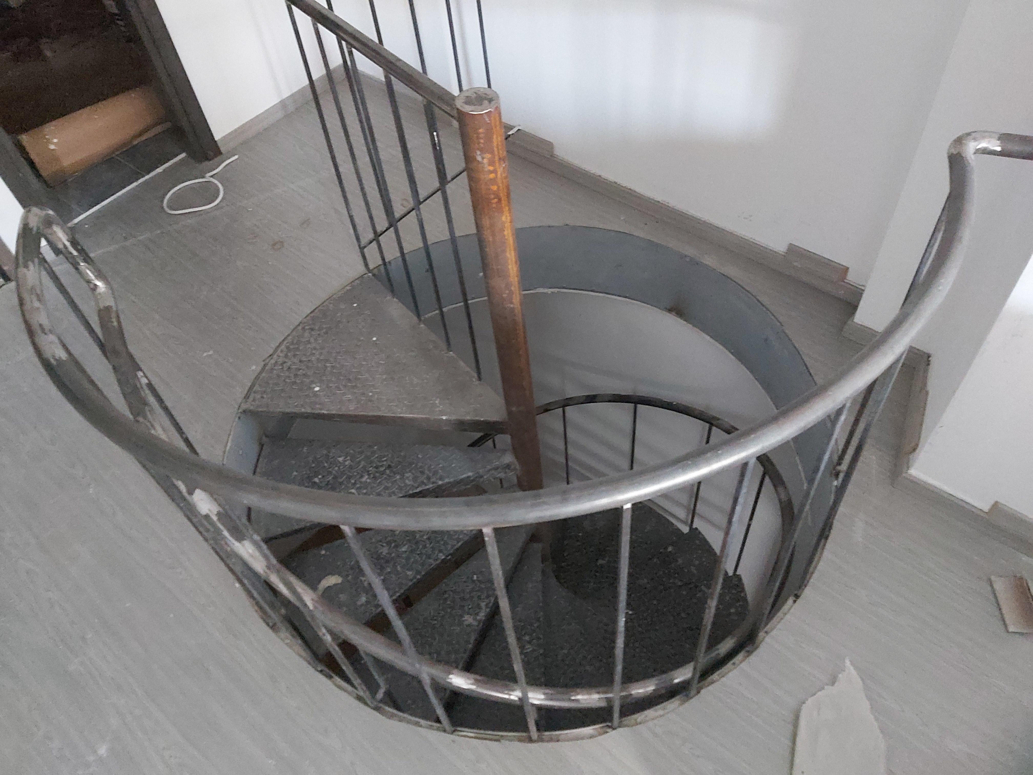 METAL GLASS ΜΕΤΑΛΛΙΚΕΣ, ΑΛΟΥΜΙΝΙΟΥ ΚΑΤΑΣΚΕΥΕΣ ΚΑΙ ΥΑΛΟΚΑΤΑΣΚΕΥΕΣ - Εικόνα 1