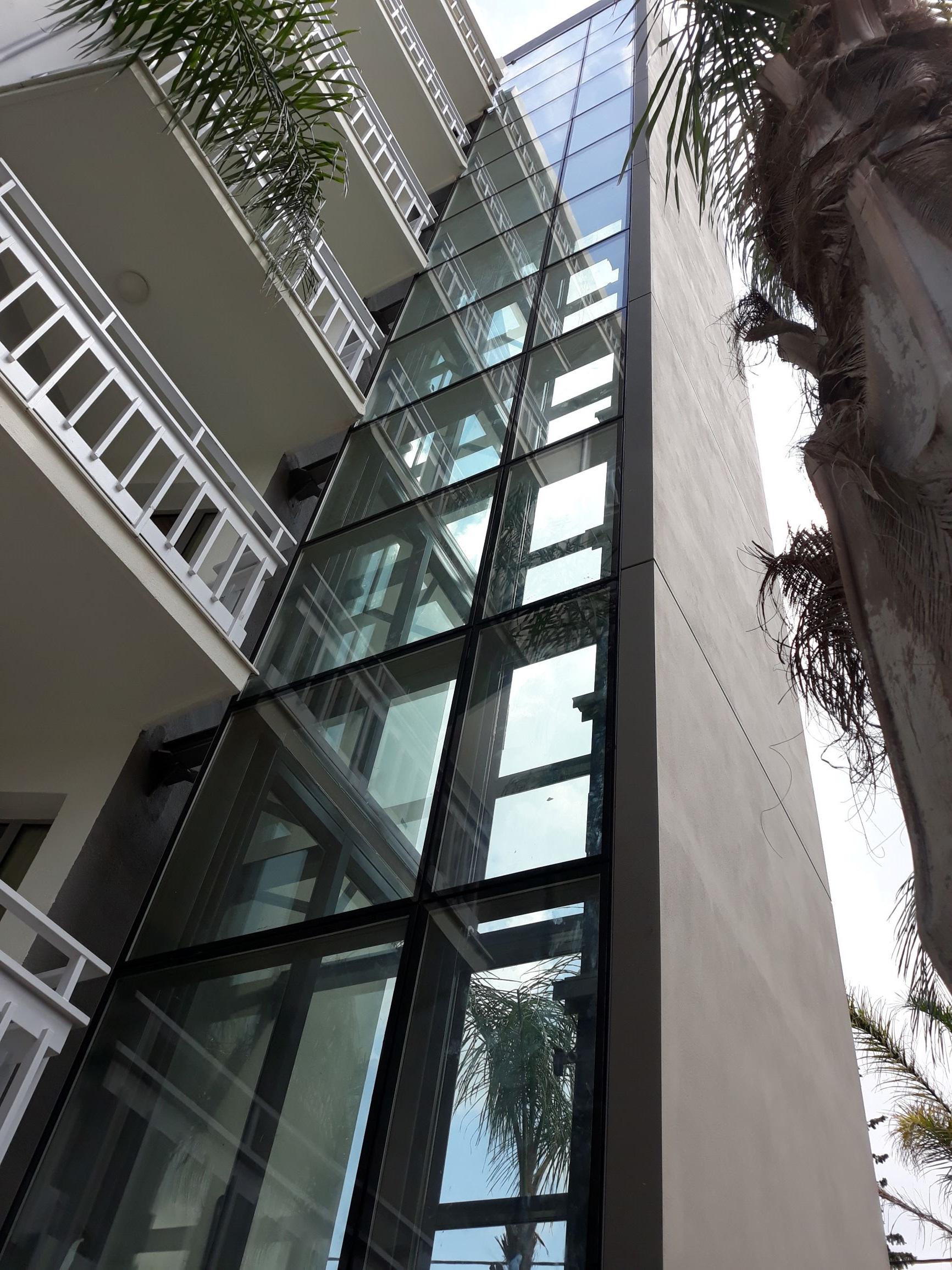 METAL GLASS ΜΕΤΑΛΛΙΚΕΣ, ΑΛΟΥΜΙΝΙΟΥ ΚΑΤΑΣΚΕΥΕΣ ΚΑΙ ΥΑΛΟΚΑΤΑΣΚΕΥΕΣ - Εικόνα 5