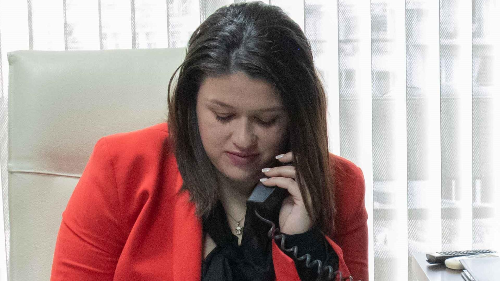 ΓΡΑΦΕΙΑ ΙΔΙΩΤΙΚΩΝ ΕΡΕΥΝΩΝ - ΥΔΡΟΓΕΙΟΣ DETECTIVES - Εικόνα 5