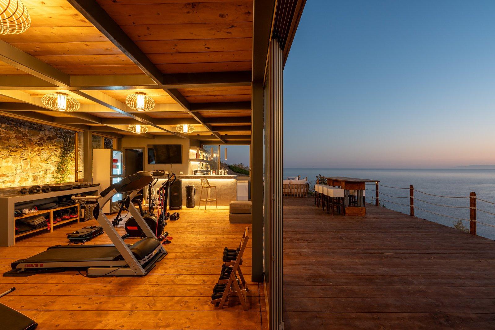 AEGEAN BLUE DREAM VILLAS - Εικόνα 3