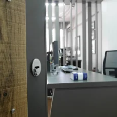 Δικηγορικό Γραφείο (Law Office) Λιακόπουλος Παναγιώτης - Εικόνα 1