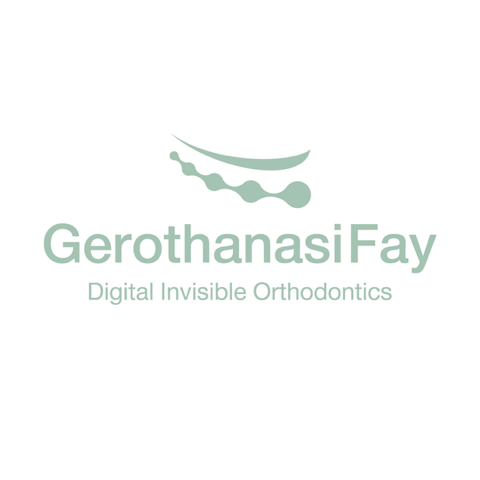 GEROTHANASI FAY DIGITAL/INVISIBLE ORTHODONTICS - ΕΙΔΙΚΟΣ ΟΡΘΟΔΟΝΤΙΚΟΣ - Εικόνα 1