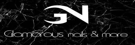 Promo Banner