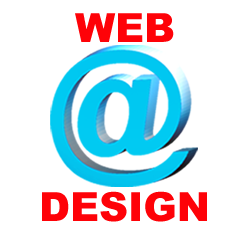 CREATE SENSE - ΚΑΤΑΣΚΕΥΗ ΙΣΤΟΣΕΛΙΔΩΝ - ESHOP - Logo