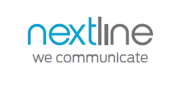 ΑΡΓΥΡΩ ΛΙΑΓΚΑ - NEXT LINE - Logo