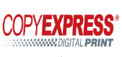 ΤΡΙΑΝΤΑΦΥΛΛΟΠΟΥΛΟΙ ΑΦΟΙ ΕΕ - COPY EXPRESS - Logo