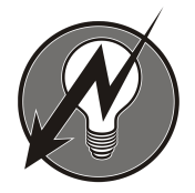 ΙΩΑΝΝΗΣ Ν ΜΑΥΡΟΓΕΝΗΣ - Logo